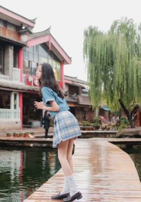 男女做羞羞视频免费软件_超清高清视频观看