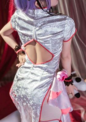 日韩精品福利资源网站在线播放_高清完整版免费在线观看