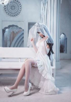 2008金梅瓶1一5集免费播放_续集欧美成人在线