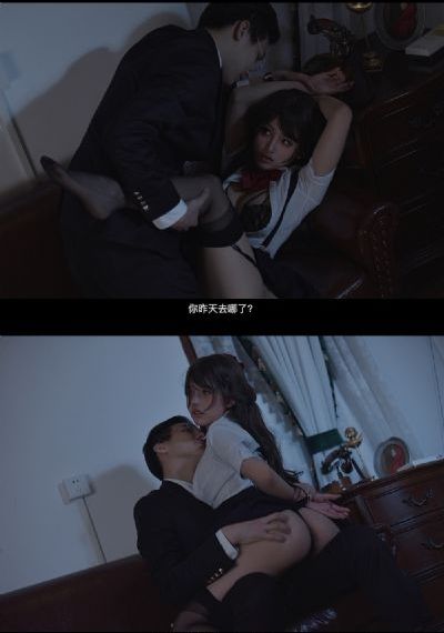 作业被同学带回家了怎么办_720电影在线观看