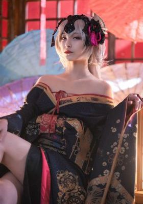 日本成本人片全集选集观看_BD韩语高清在线