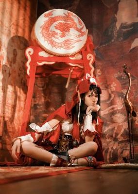 日本护士13一16高潮_蓝光HD在线观看
