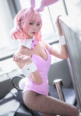 大奶子秘书h_DVDHD在线观看