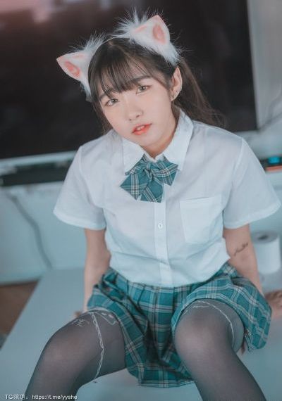 无遮无挡爽爽免费视频动漫_HD免费观看超清