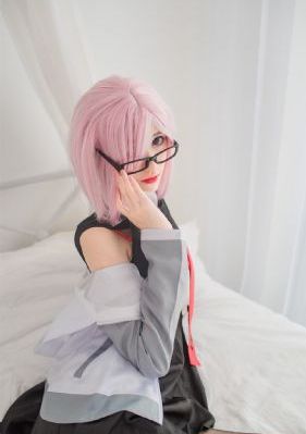 亚洲av永久无码浪潮av人妖_1080P免费在线观看