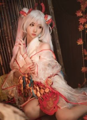 青囊尸衣免费全文阅读完整版_BD韩语手机免费观看