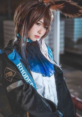 亚洲Av无码AV一区_HD免费在线观看