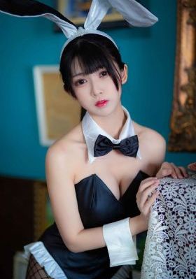 好姑娘在线视频免费观看电视剧_高清高清在线观看