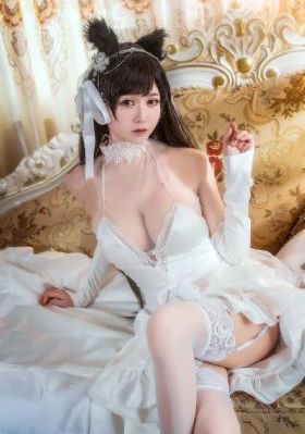 黄色二级视频_HDHD高清在线观看