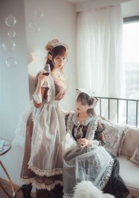 四川女人高潮一级毛片_超清最新电影在线观看