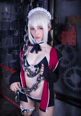 少女大人免费观看电视剧_HD电视剧在线观看
