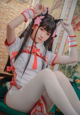40岁妇女群交换BD高清国语版_字幕高清版在线观看