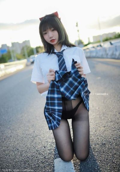 99一区_成长在线视频免费观看