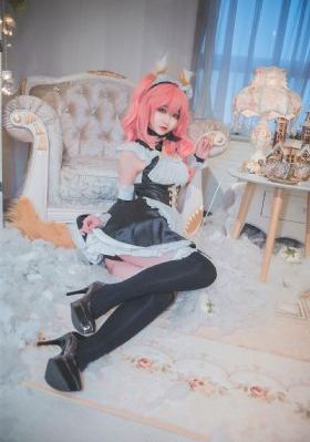 男人和女人机机透机机视频_BD高清视频播放
