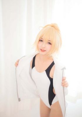 波多野 中文 亚洲_日韩成人在线