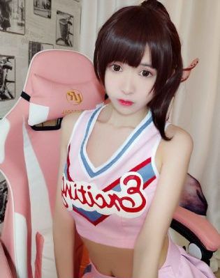 老熟女刺激91_国产剧免费观看