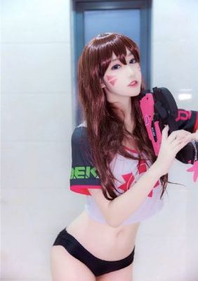 国产日产久久久久久精品加勒比_高清动漫免费观看