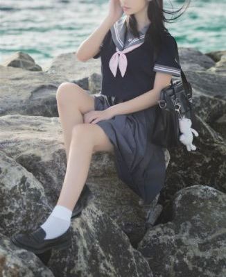 森沢佳奈亚洲一区二区_超清动漫免费观看