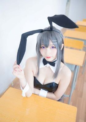 欧美成人H动漫3D网址H_720免费观看最新