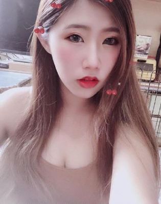 九色91免费网站_蓝光免费观看最新