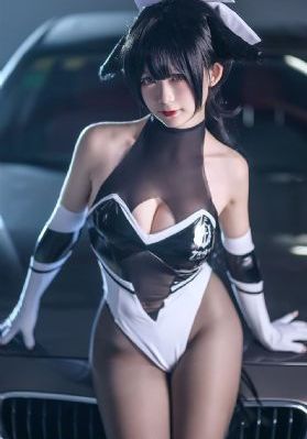 草草国产精品人妻AⅤ在线看_DVD在线视频播放
