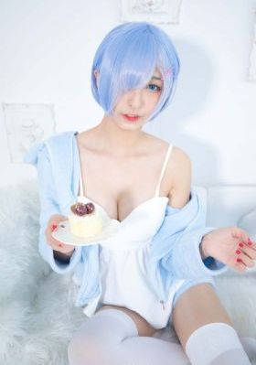 无锡肯德基有限公司_BD电影在线观看