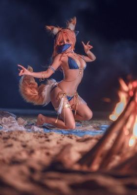 操美女模特小说_90分钟完整视频视频大全