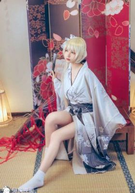 日本黄动漫在线观看视频网站_超清免费播放