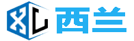 国产区精品